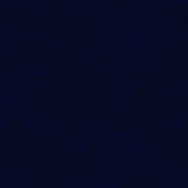 2419_71