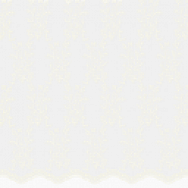 2466_11