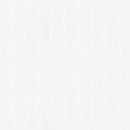 2490_11