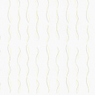 2490_90