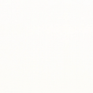 2492_11