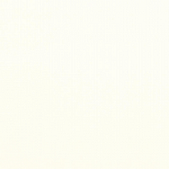 2492_12