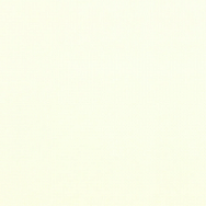 2492_13