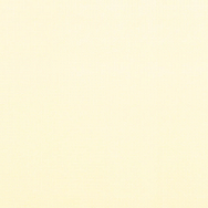 2492_14