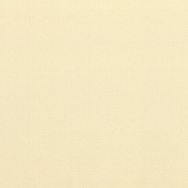 2492_21