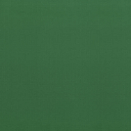 2492_50