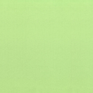 2492_53
