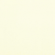 2492_56