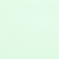 2492_57